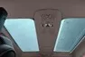 Opel Zafira-E Life: My se nikam neženem