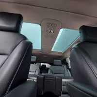 Opel Zafira-E Life: My se nikam neženem