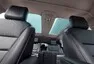 Opel Zafira-E Life: My se nikam neženem