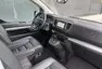 Opel Zafira-E Life: My se nikam neženem