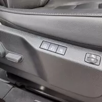 Opel Zafira-E Life: My se nikam neženem