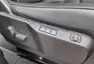 Opel Zafira-E Life: My se nikam neženem