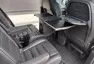 Opel Zafira-E Life: My se nikam neženem