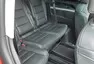 Opel Zafira-E Life: My se nikam neženem