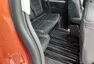Opel Zafira-E Life: My se nikam neženem