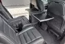 Opel Zafira-E Life: My se nikam neženem