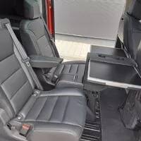 Opel Zafira-E Life: My se nikam neženem