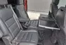 Opel Zafira-E Life: My se nikam neženem