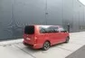 Opel Zafira-E Life: My se nikam neženem