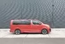 Opel Zafira-E Life: My se nikam neženem