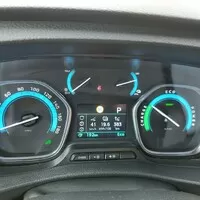 Opel Zafira-E Life: My se nikam neženem