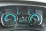 Opel Zafira-E Life: My se nikam neženem