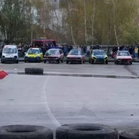 Foto: Autíčkář.cz