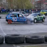 Foto: Autíčkář.cz