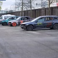 Foto: Autíčkář.cz