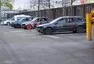 Foto: Autíčkář.cz