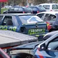 Foto: Autíčkář.cz