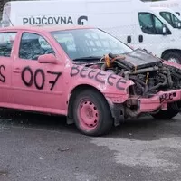 Foto: Autíčkář.cz