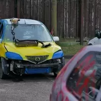 Foto: Autíčkář.cz