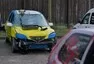 Foto: Autíčkář.cz