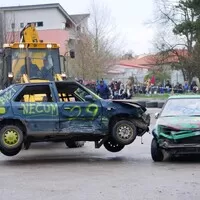 Foto: Autíčkář.cz
