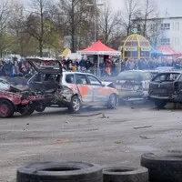 Foto: Autíčkář.cz