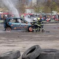 Foto: Autíčkář.cz