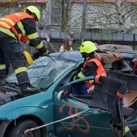 Foto: Autíčkář.cz