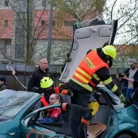 Foto: Autíčkář.cz