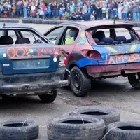 Foto: Autíčkář.cz