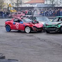 Foto: Autíčkář.cz