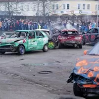 Foto: Autíčkář.cz