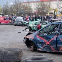 Foto: Autíčkář.cz