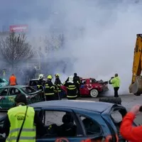 Foto: Autíčkář.cz