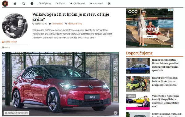 Obrázek v komentáři