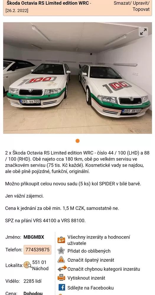 Obrázek v komentáři