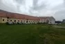 Jako na obláčku...