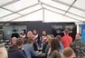 Luxusní Lexus Driving Experience 2022