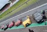 Luxusní Lexus Driving Experience 2022