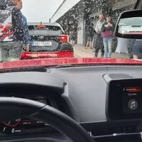Luxusní Lexus Driving Experience 2022