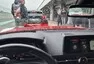 Luxusní Lexus Driving Experience 2022