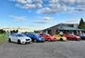 BMW M2 Competiton a pár jízdních dojmů