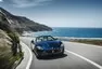 Foto: Maserati
