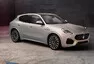 Foto: Maserati