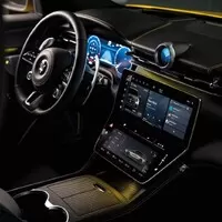 Foto: Maserati