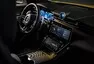 Foto: Maserati