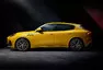 Foto: Maserati