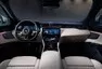 Foto: Maserati