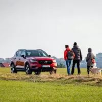foto: Jan Machač, autickar.cz