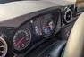 Mercedes-Benz Citan Tourer PRO 113: Poslední skaut